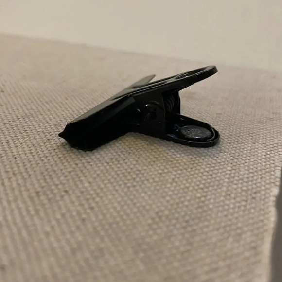 Wooden Picture Frame - Picture 14 of 15